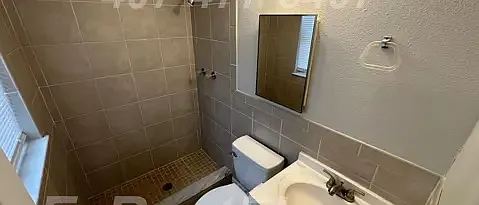 3642 Chalet Ct — Photo 20