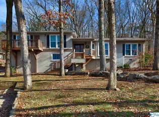 2213 Lytle St SE, Huntsville, AL 35801