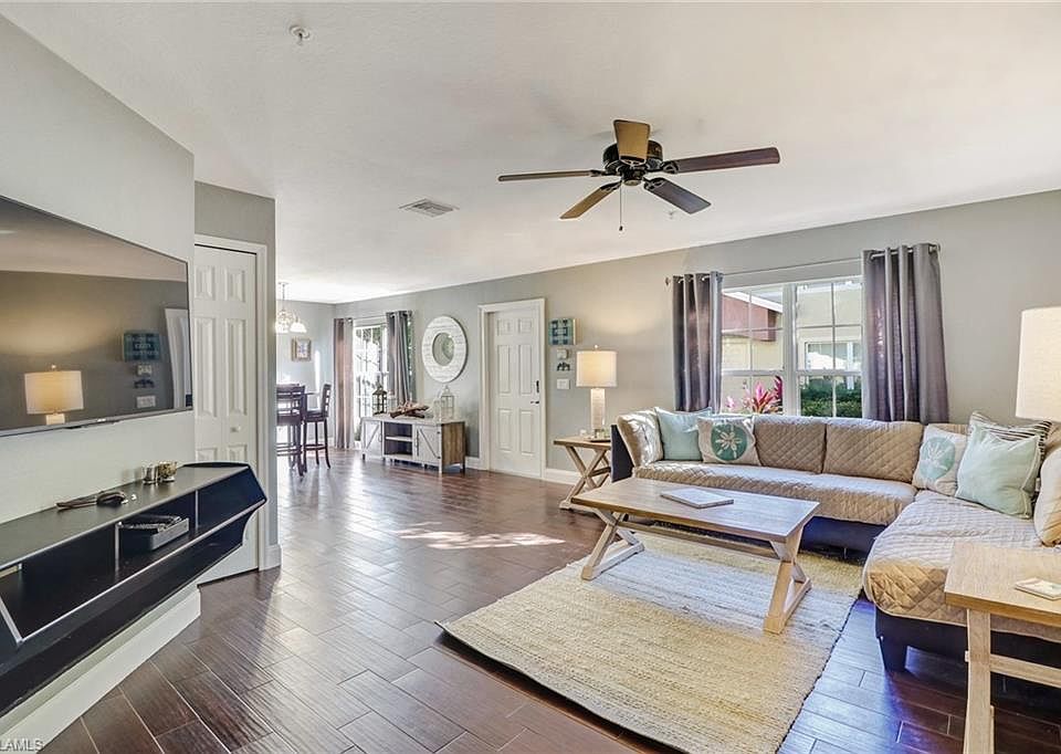 1st image of 9064 Gervais Cir APT 110