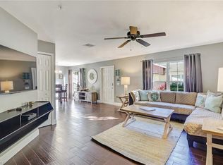 9064 Gervais Cir APT 110, Naples, FL 34120