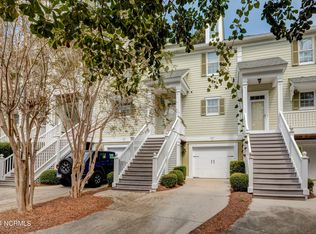 607 River Ridge Dr UNIT 5, Shallotte, NC 28470