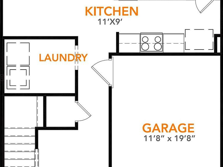Listing photo 5