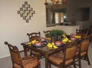 75618 McLachlin Cir, Palm Desert, CA 92211