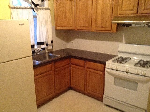 1st image of 1519 W Olney Ave