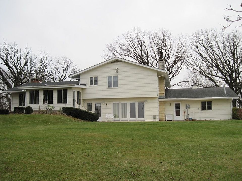 9257 Hwy 52 South