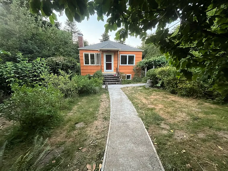 SW 170th St — Photo 14