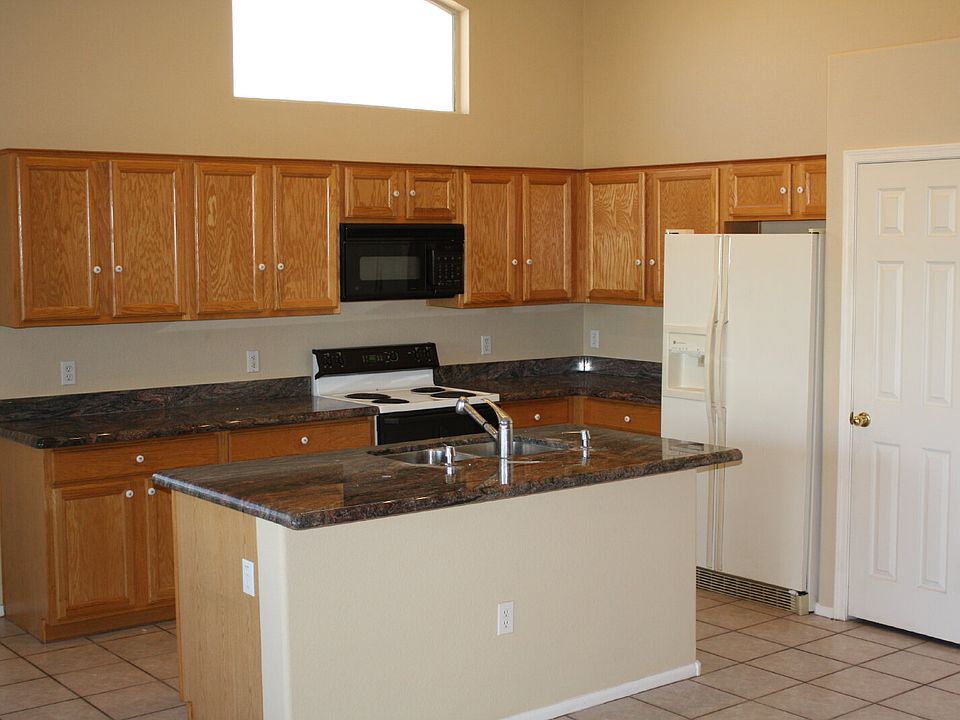 2nd image of 11610 W Palm Brook Dr