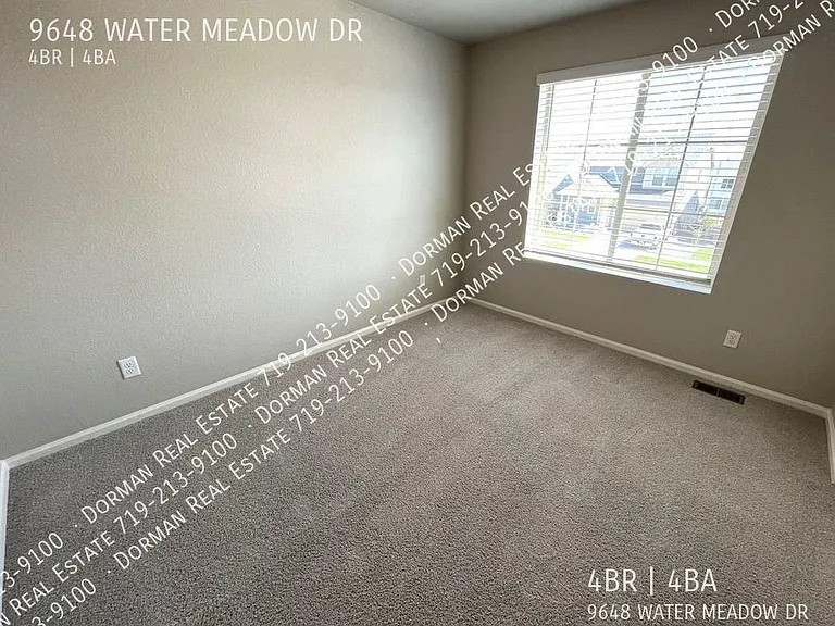 9648 Water Meadow Dr — Photo 13