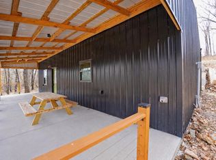 26271 Red Bud Loop, Afton, OK 74331