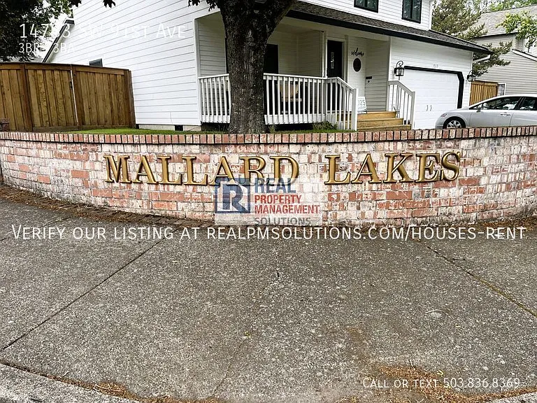 14783 SW 91st Ave — Photo 89