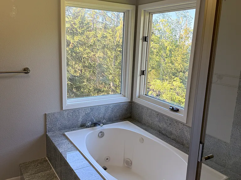18728 Snowy Plover Cir — Photo 26