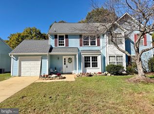 6903 Caribou Ct, Waldorf, MD