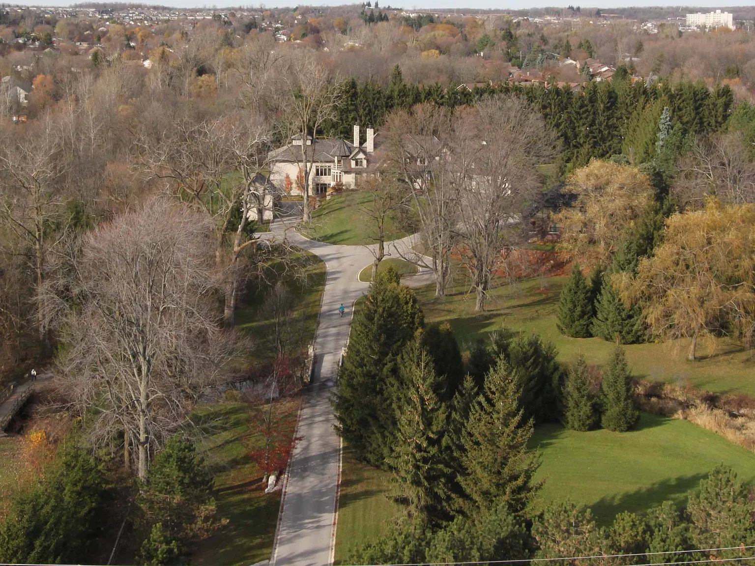 Windermere Place — Photo 4