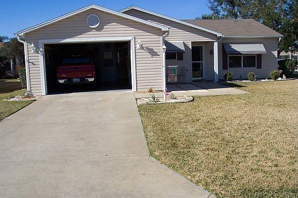 1st image of 1508 Las Pacos Ct