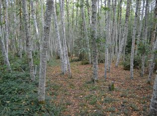 31 E Garrett Ct, Shelton, WA 98584