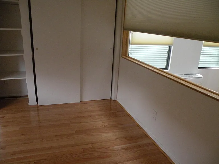 704 Bellefonte St #3 — Photo 36