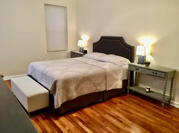 2520 Kennedy Boulevard image 5 of 11