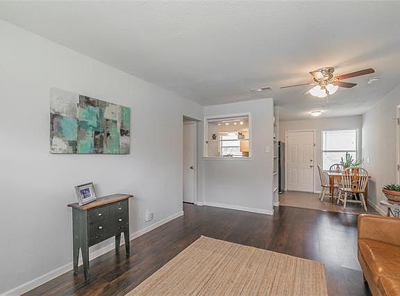 5th image of 13715 Stardust Ln
