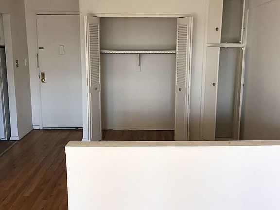 2nd image of 465 E 7th St APT 2J