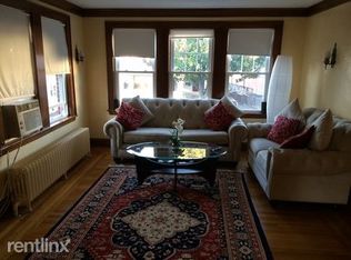 33 Blenford Rd #2B, Brighton, MA 02135