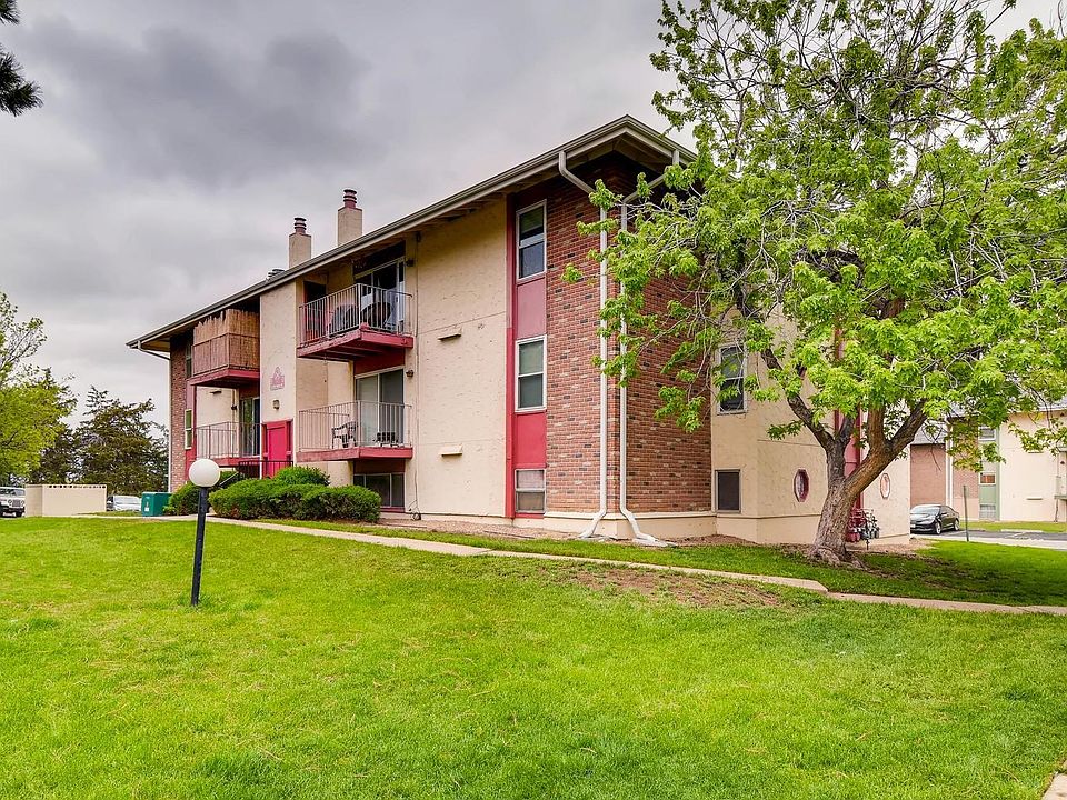 1st image of 12150 Huron St APT 202