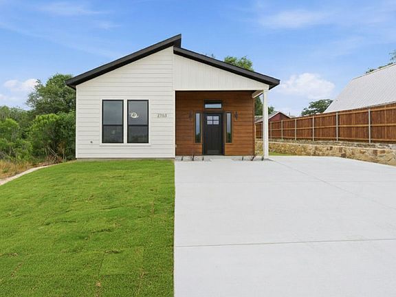 4th image of 2703 Brazos River Dr