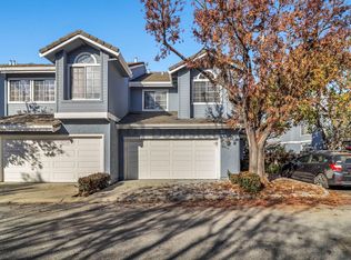 2639 Heritage Park Cir, San Jose, CA 95132