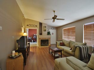 4659 E Piedmont Rd, Phoenix, AZ 85044