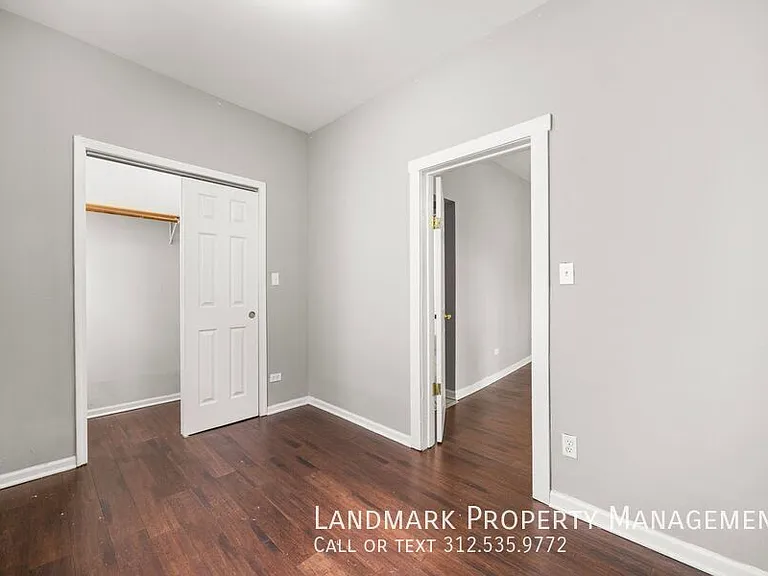 2947 N Avers Ave #2 — Photo 18