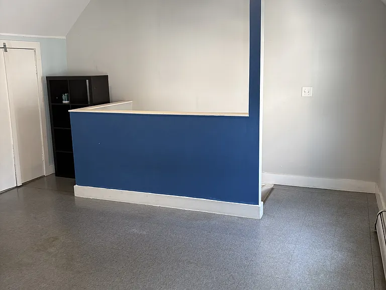 874 Main St #4 — Photo 12