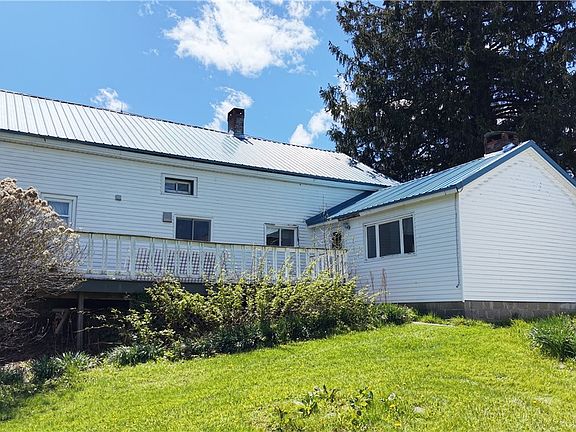 4th image of 328 Miller Rd