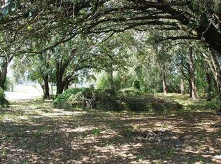 401 Sidsam Dr, Orlando, FL 32811