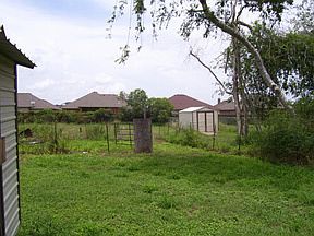 4th image of 10222 N Harrington Dr