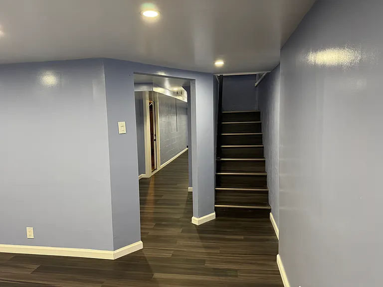 8828 Fairfield St — Photo 14