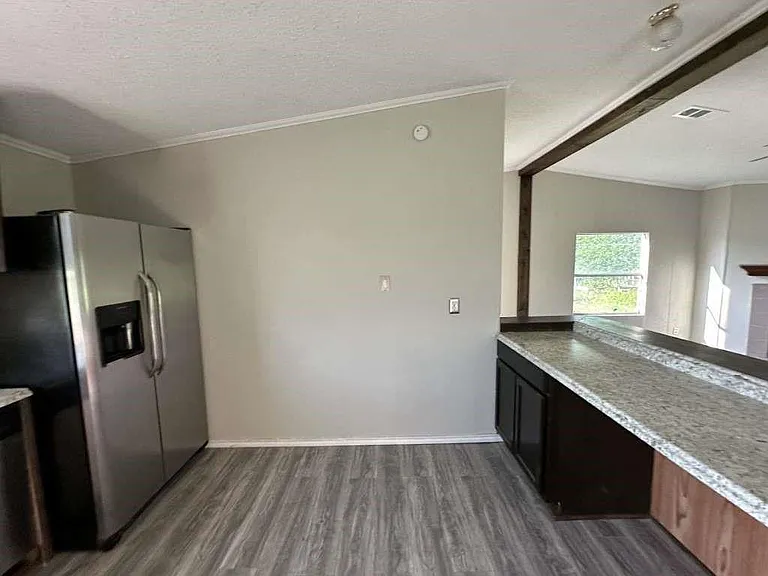 102 Gt Bailey Ln — Photo 5