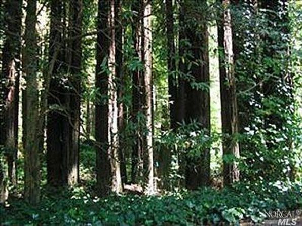 Villa Grande Real Estate Villa Grande Monte Rio Homes For Sale Zillow