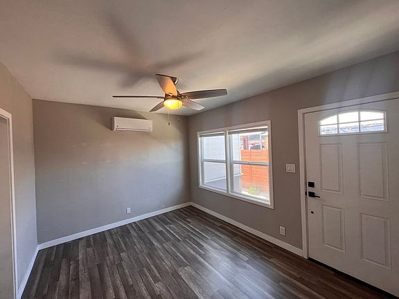 3rd image of 593 Casselman St APT D