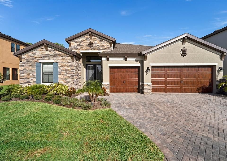 1st image of 13235 WILDFLOWER MEADOW DRIVE