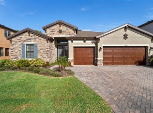 13235 Wildflower Meadow Dr, Riverview, FL 33579