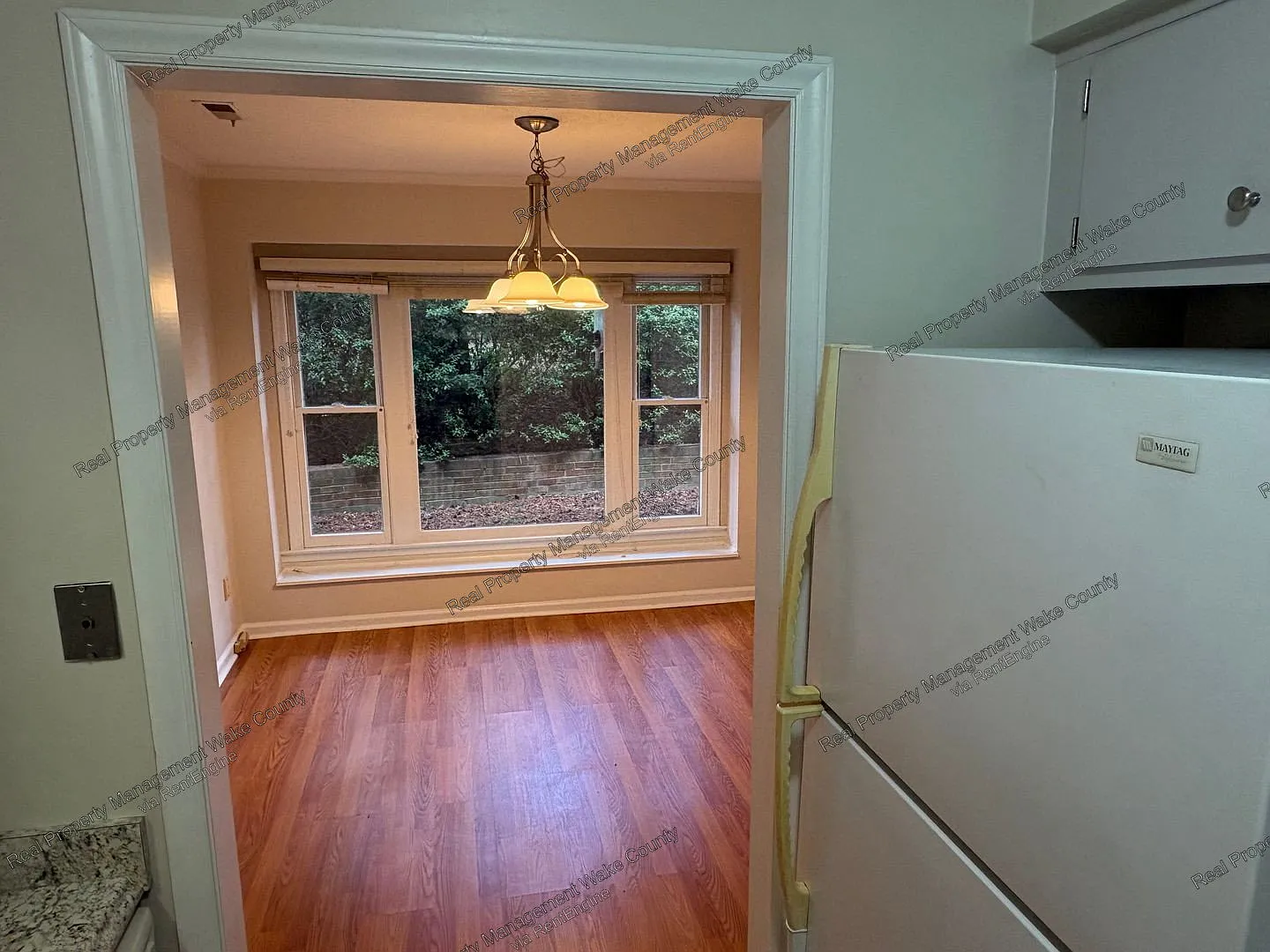 2 bed, 2.5 bath, 1240 sqft, $1,795 — Photo 3