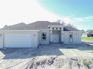2929 1st St SW, Lehigh Acres, FL 33976