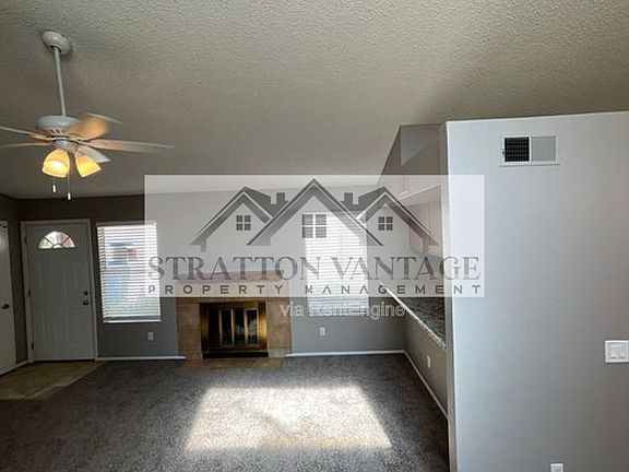4th image of 3893 W Denver St