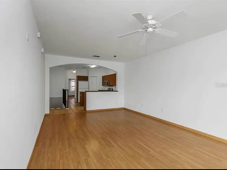 2139 Chianti Pl #5-0152 — Photo 9