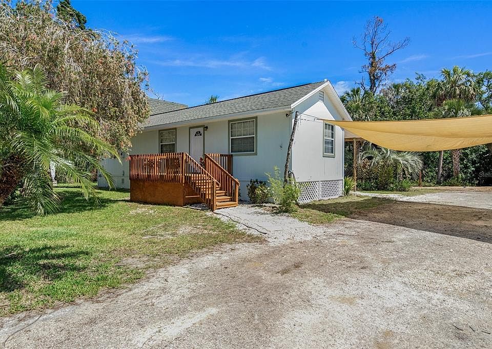 1st image of 1465 S ESTUARY DRIVE