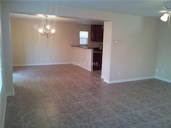 5th image of 5328 Jackson Valley Ct