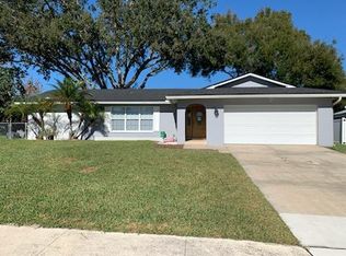 372 San Sebastian Prad, Altamonte Springs, FL 32714