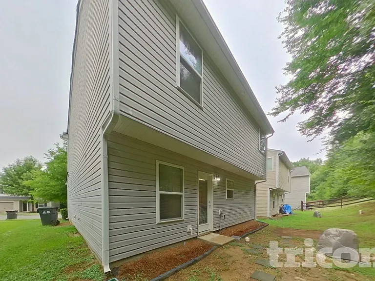 6420 Pennacook Dr — Photo 13