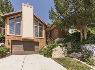 5344 Fillmore Ave, Ogden, UT 84403
