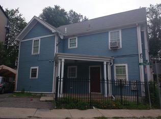 24 Knowlton St, South Boston, MA 02127