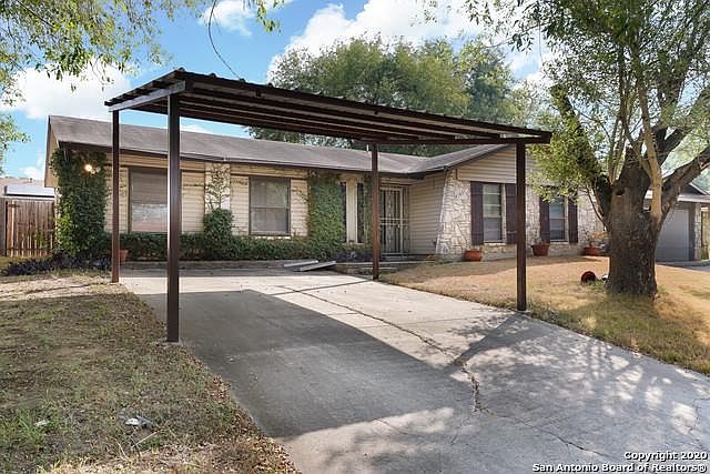 1st image of 4543 Guadalajara Dr